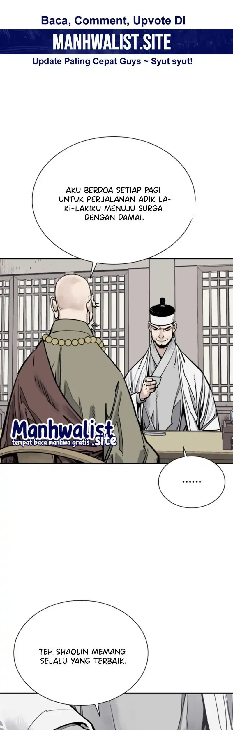 Halaman 52