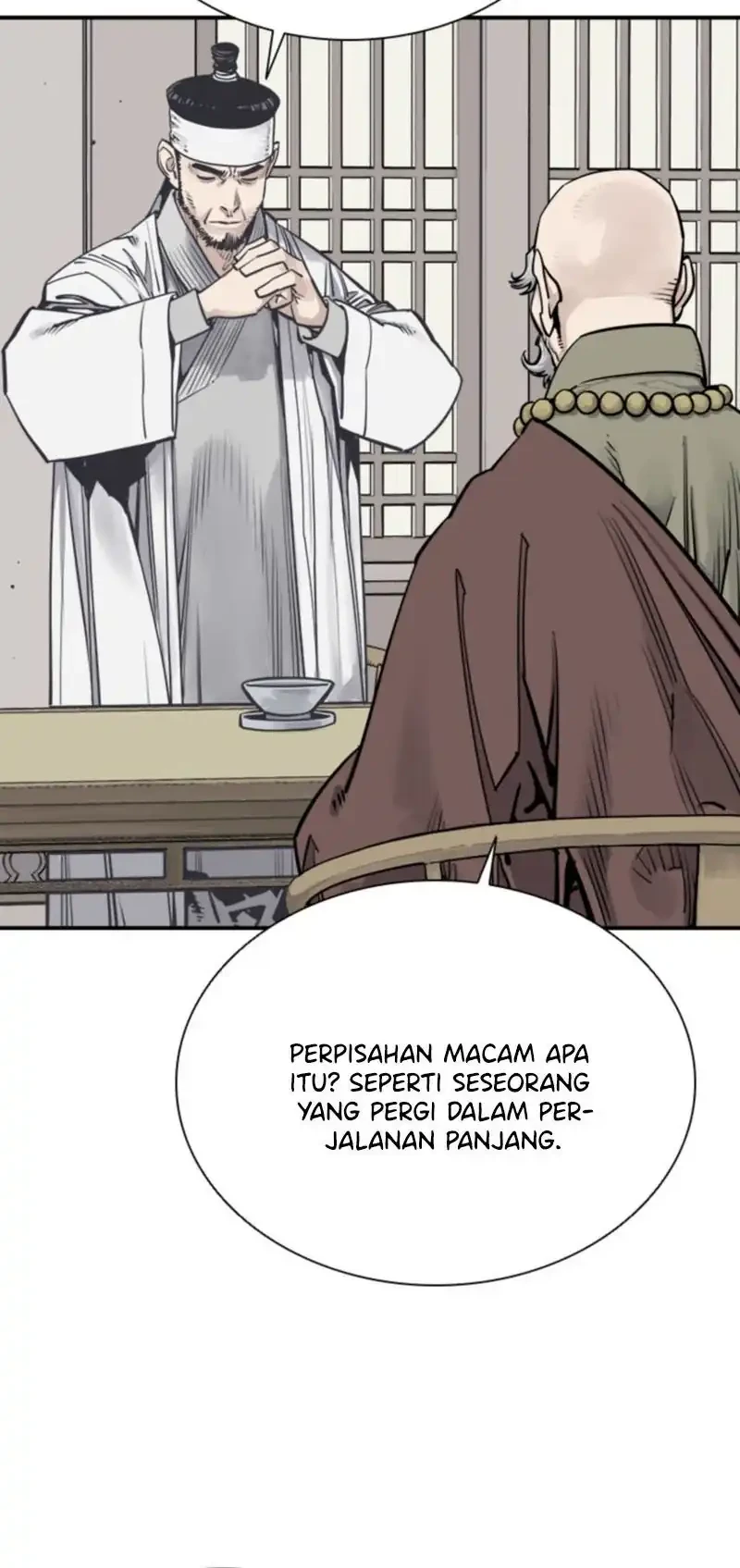 Halaman 54