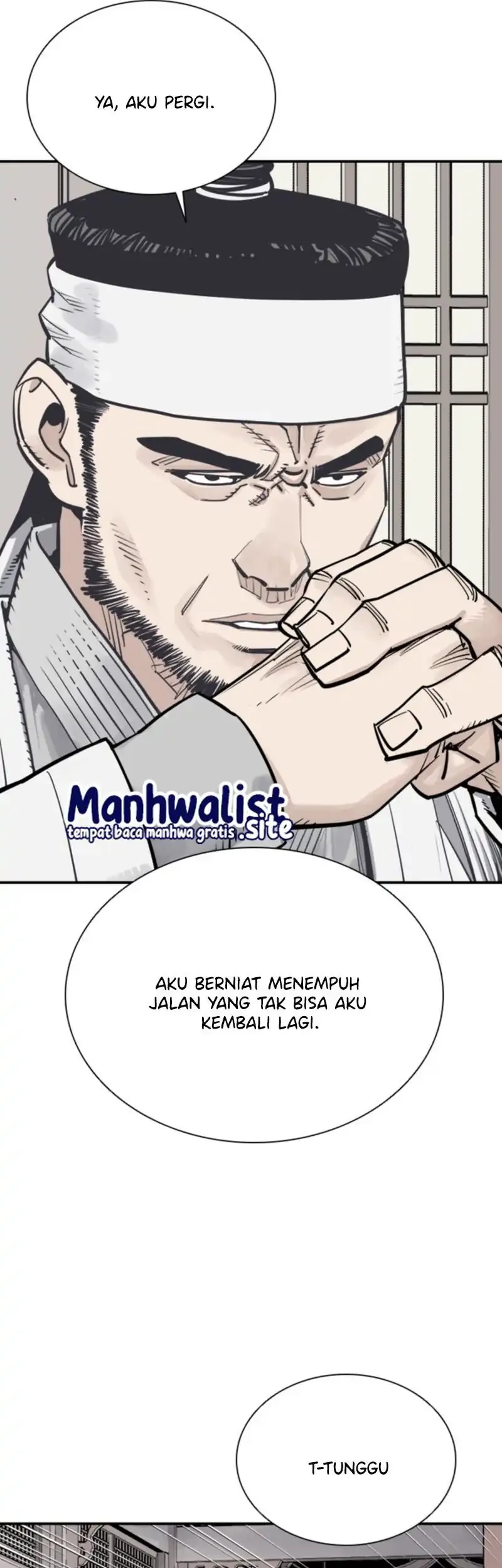 Halaman 55