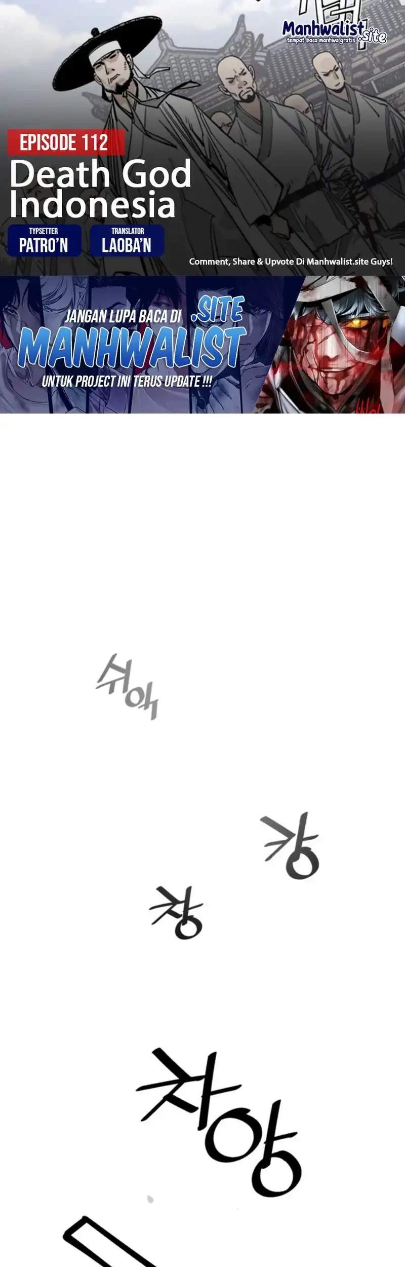 Halaman 1