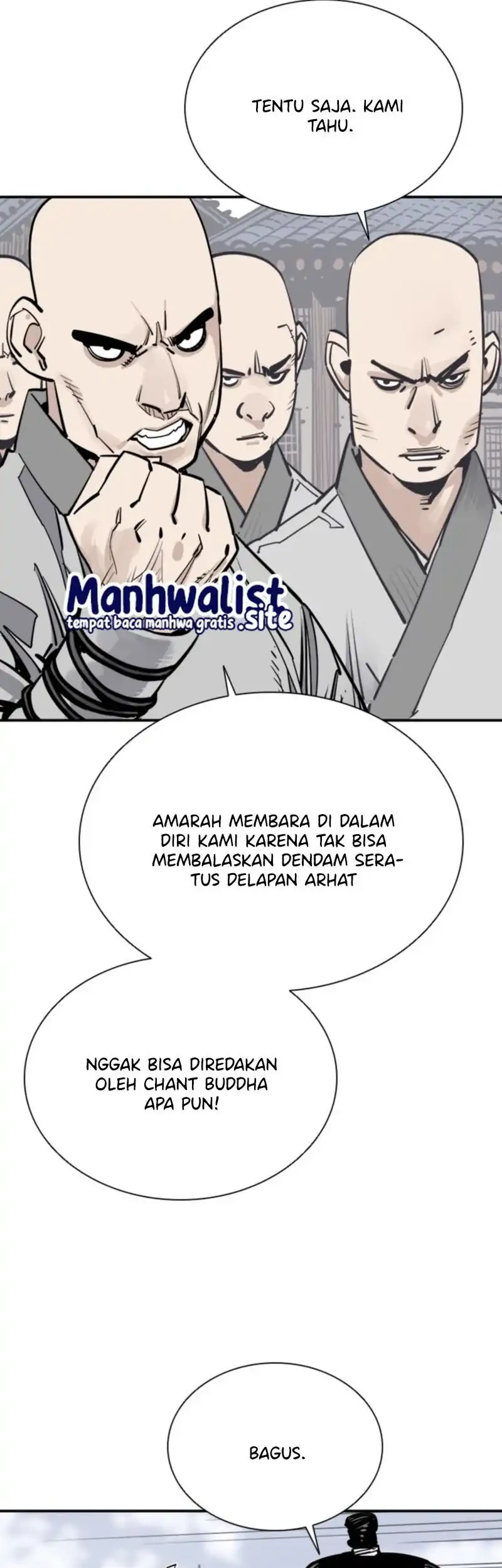 Halaman 67