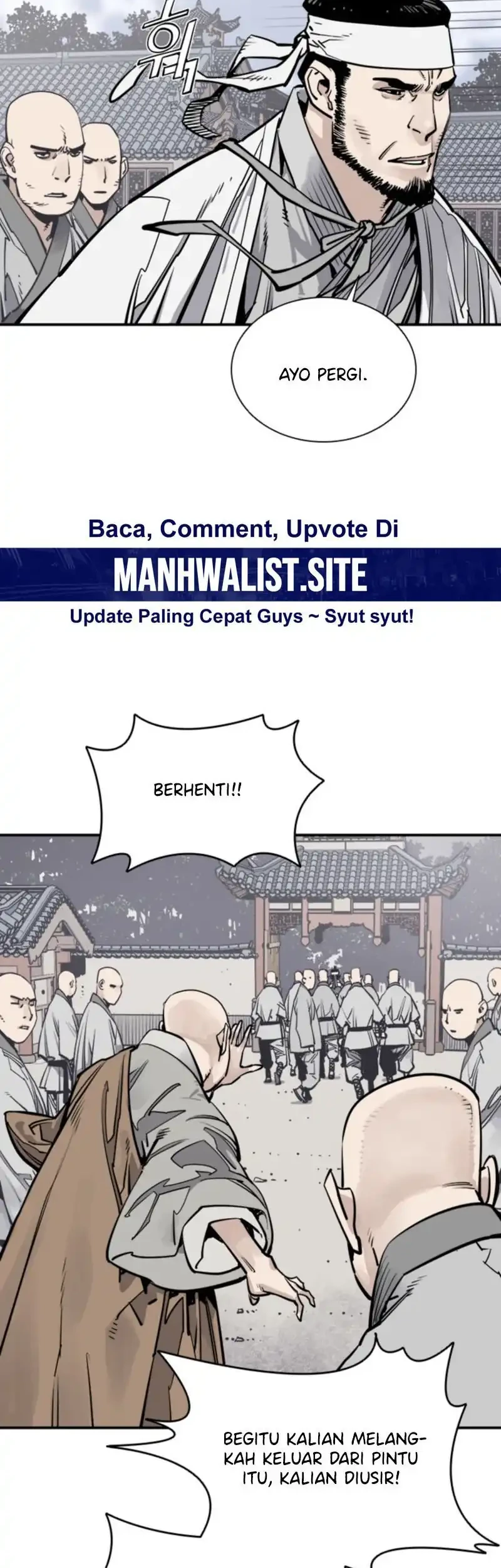 Halaman 68