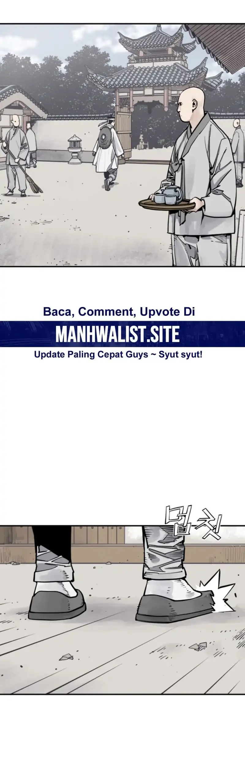 Halaman 58