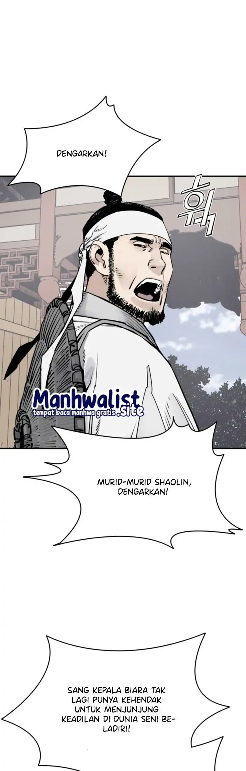 Halaman 59