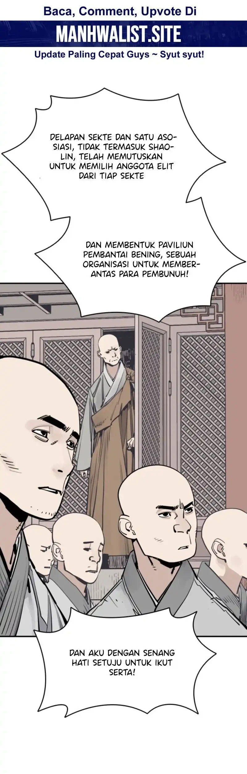 Halaman 61