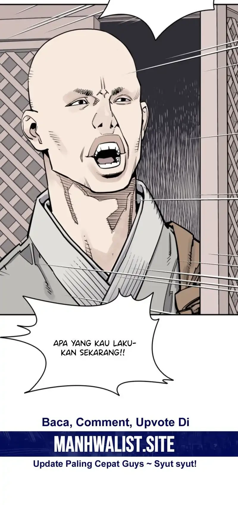 Halaman 63
