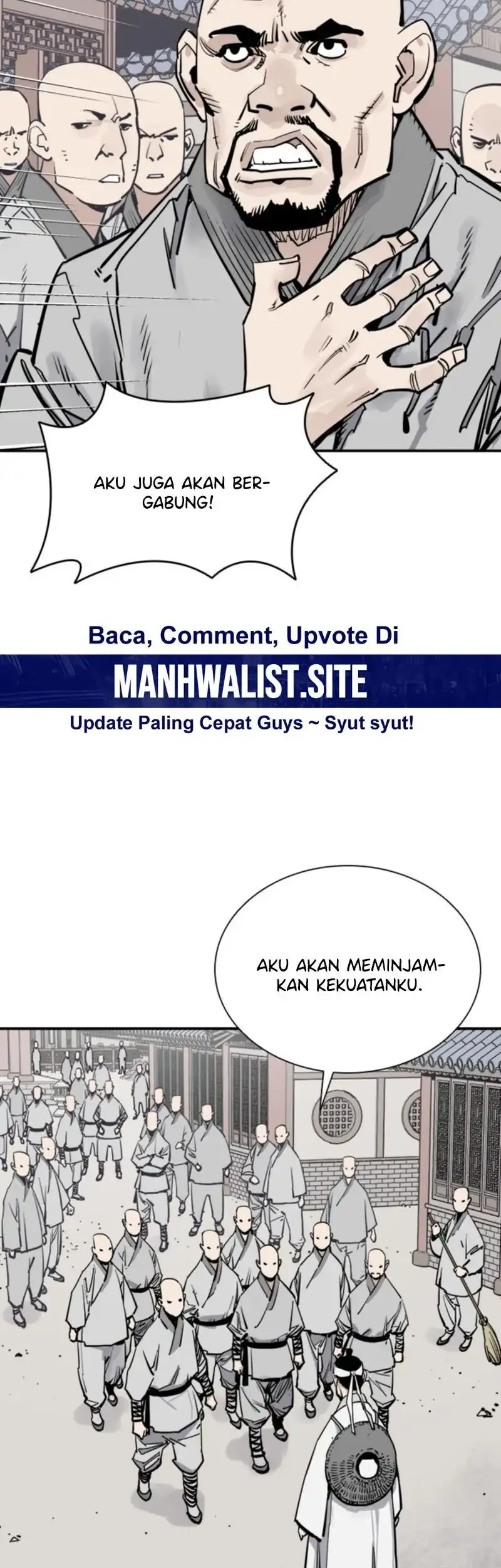 Halaman 65