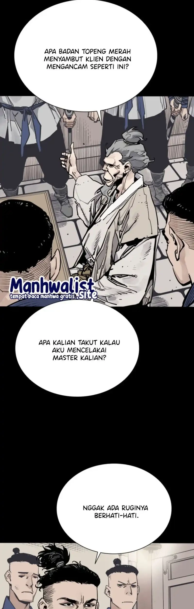 Halaman 79