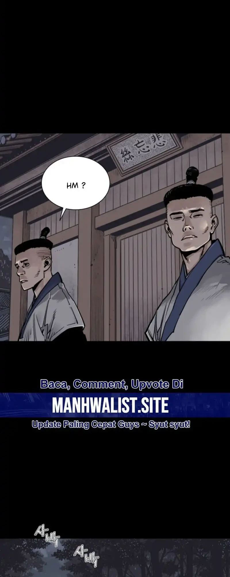 Halaman 72