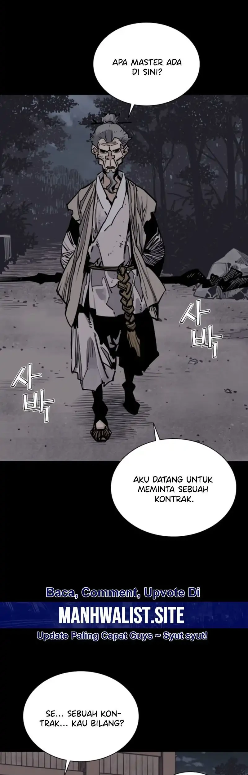 Halaman 74