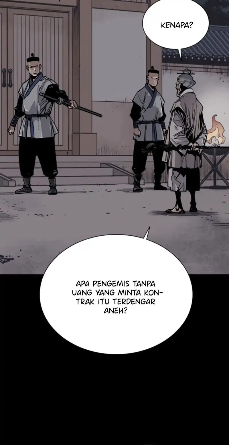 Halaman 75