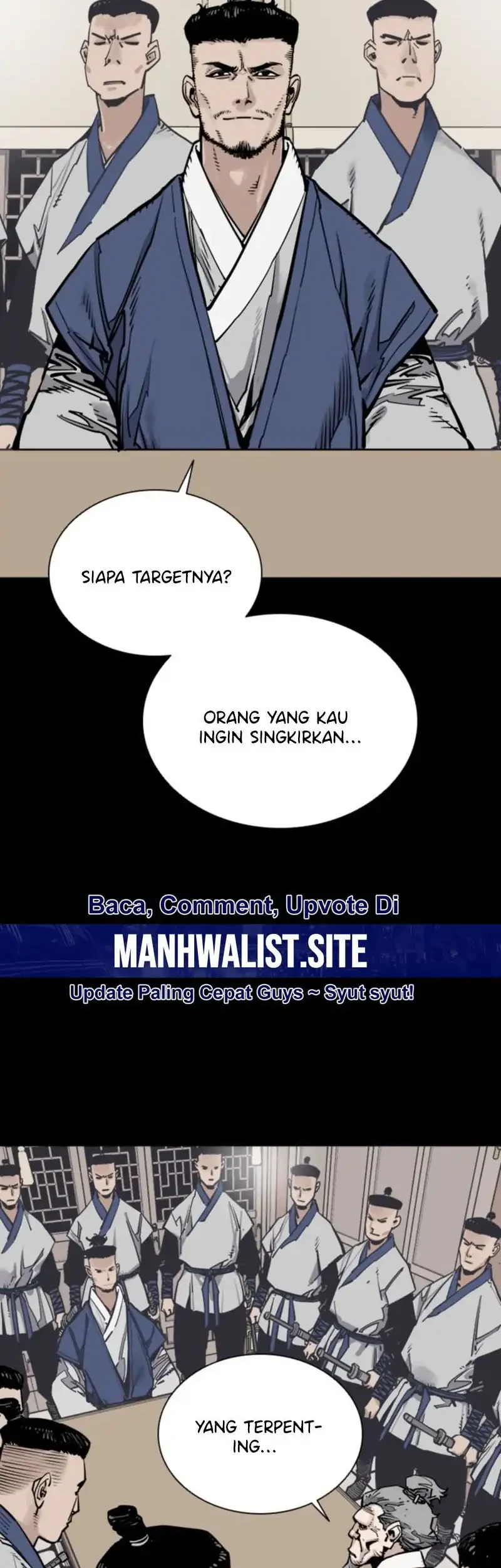 Halaman 77