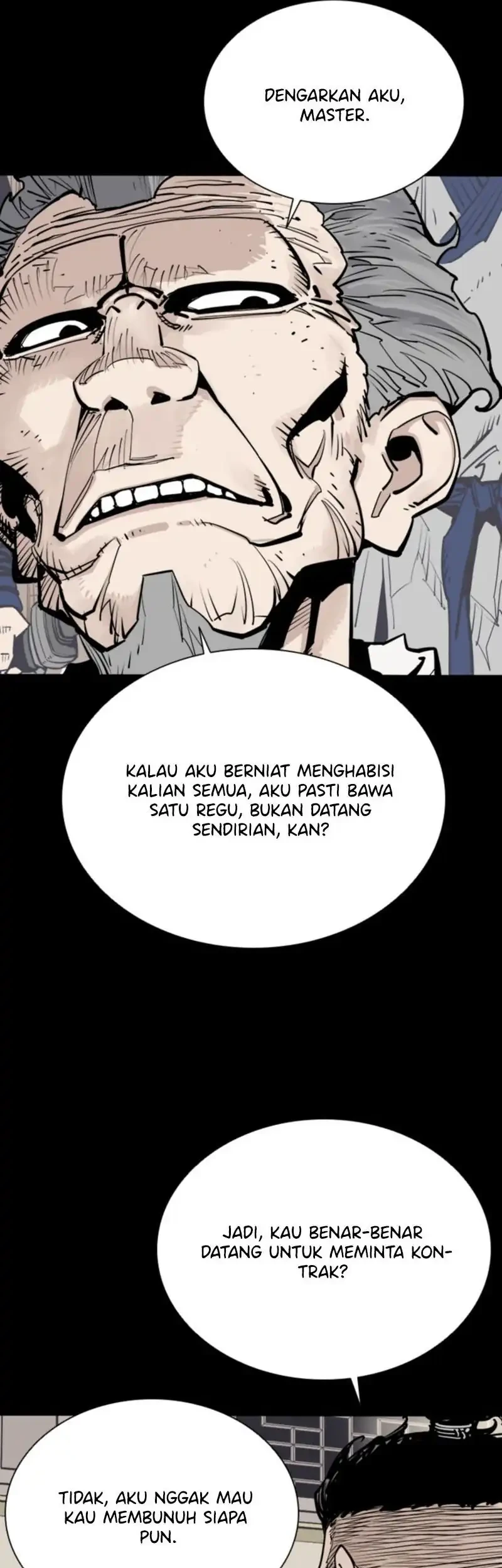 Halaman 82