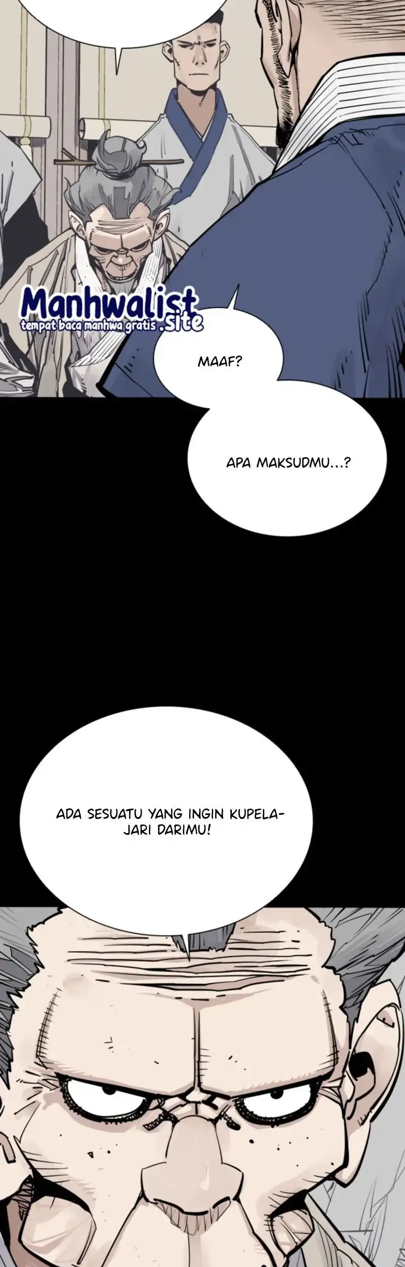 Halaman 83