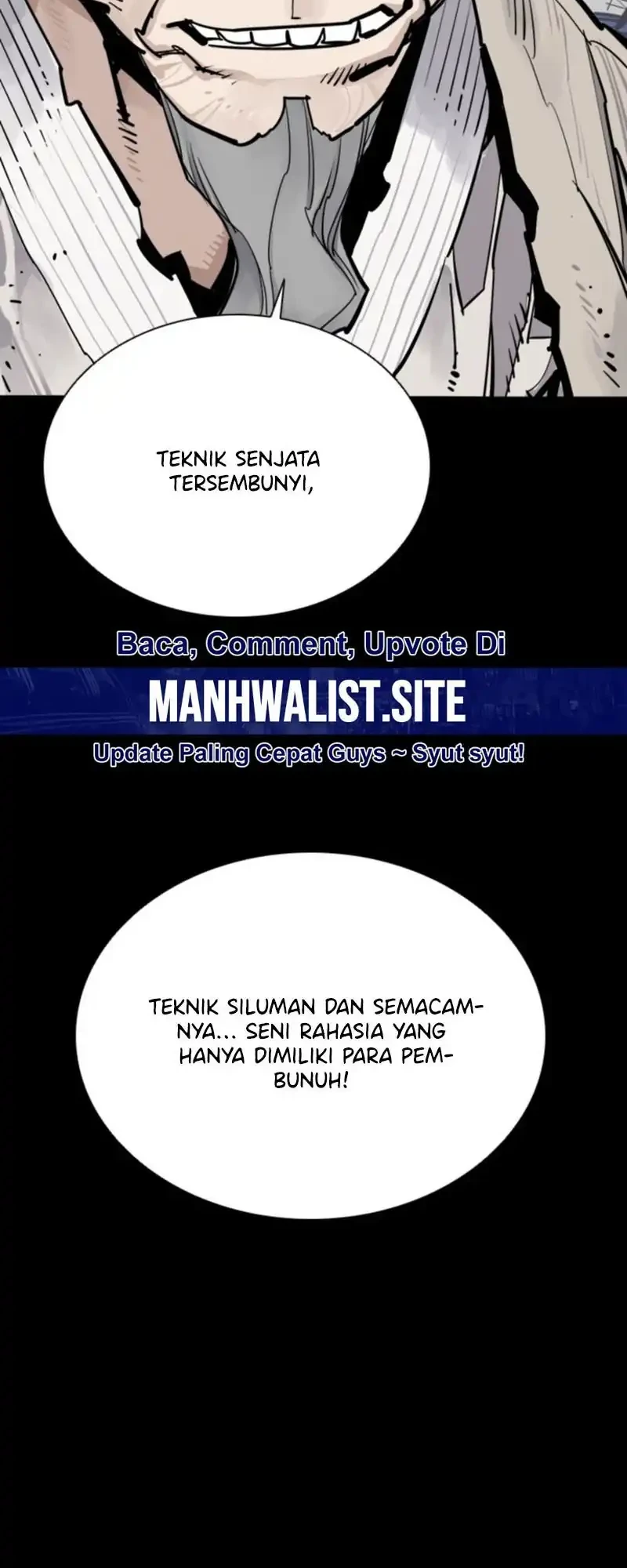 Halaman 84