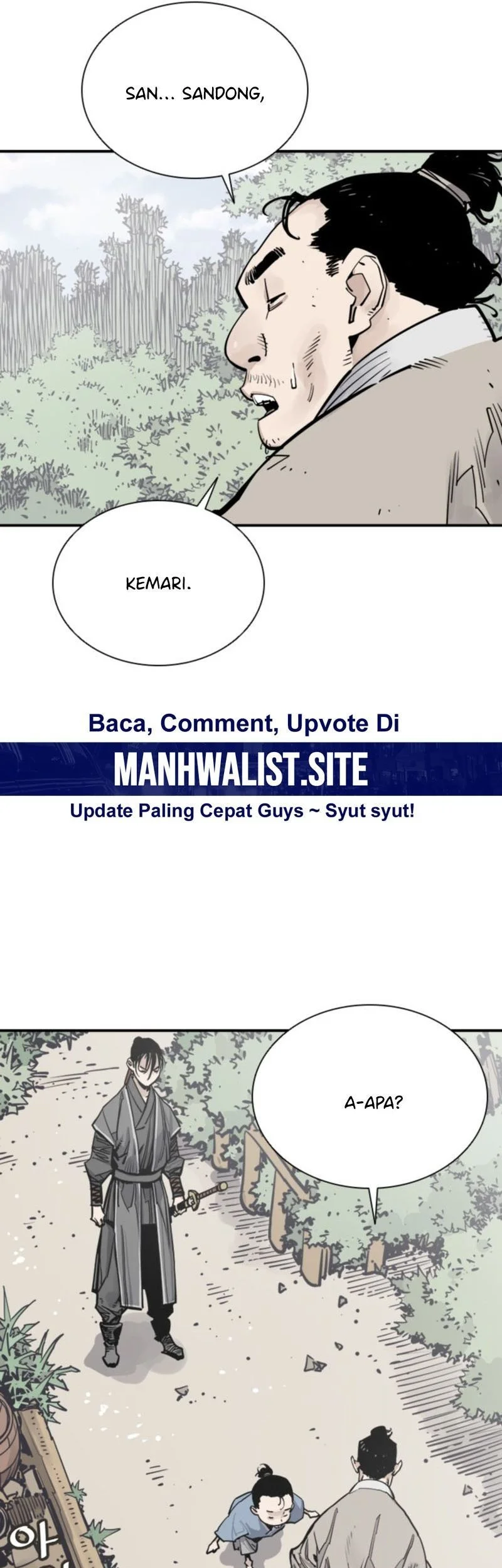 Halaman 28