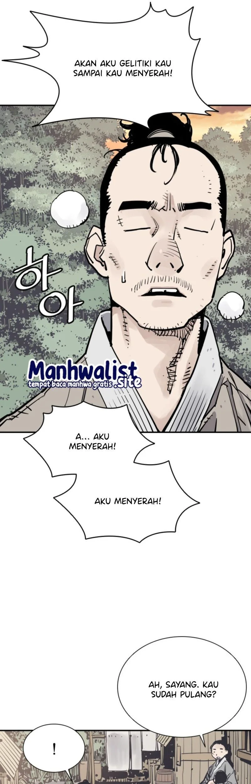 Halaman 49