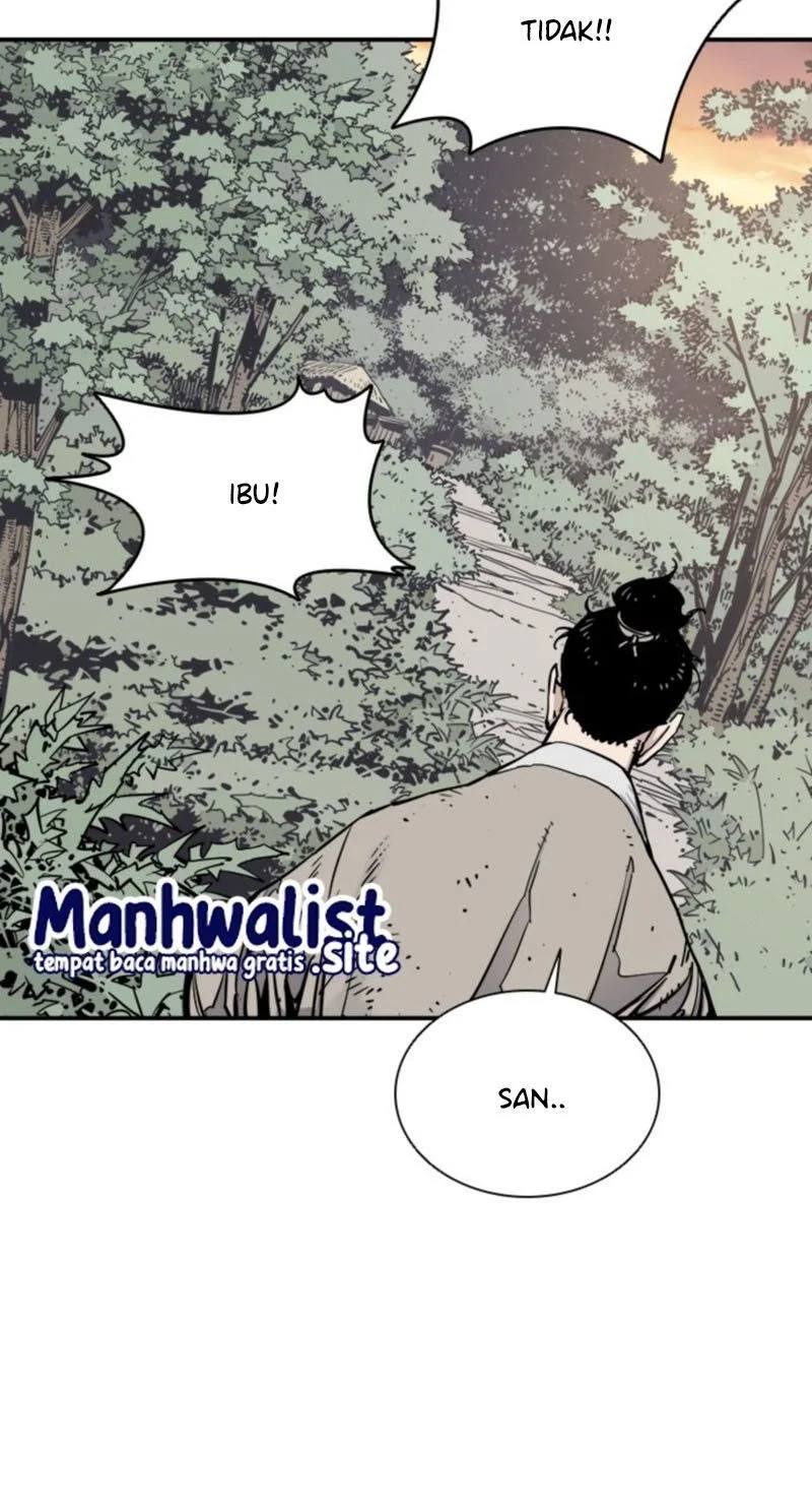 Halaman 45