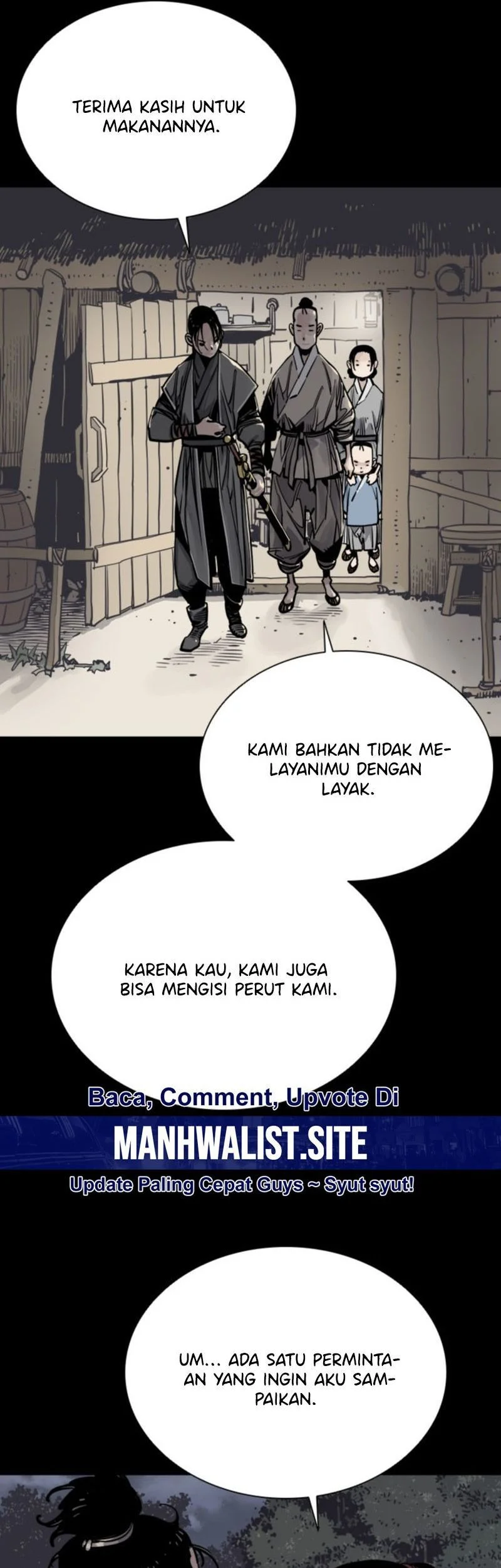 Halaman 55