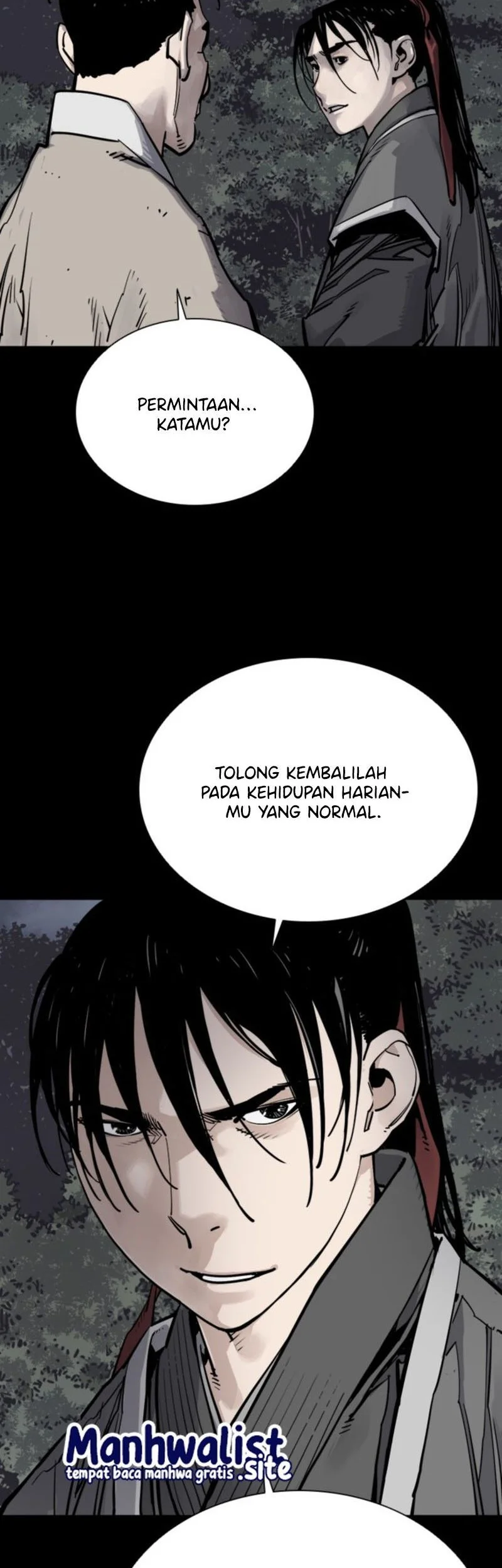 Halaman 56