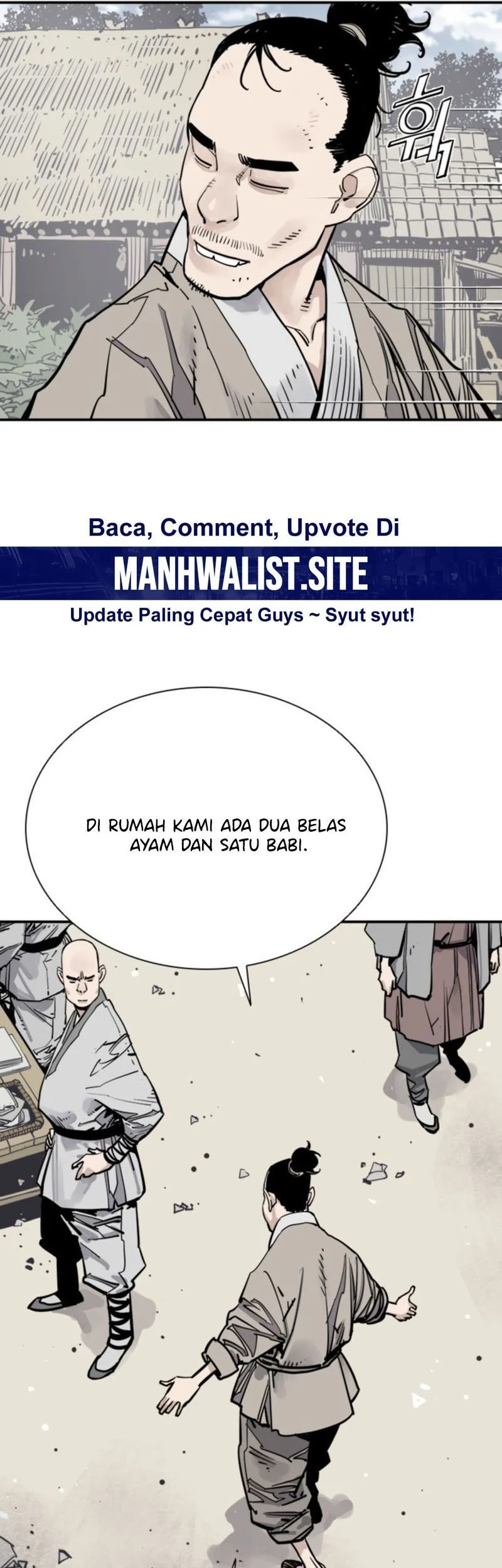 Halaman 67