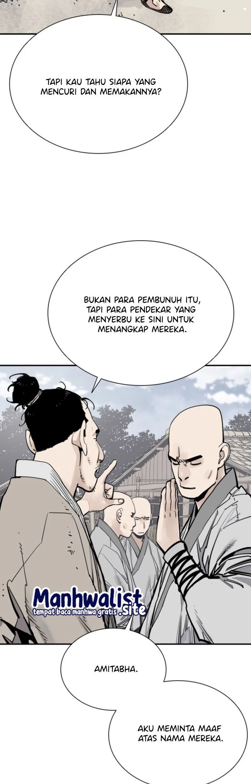 Halaman 68