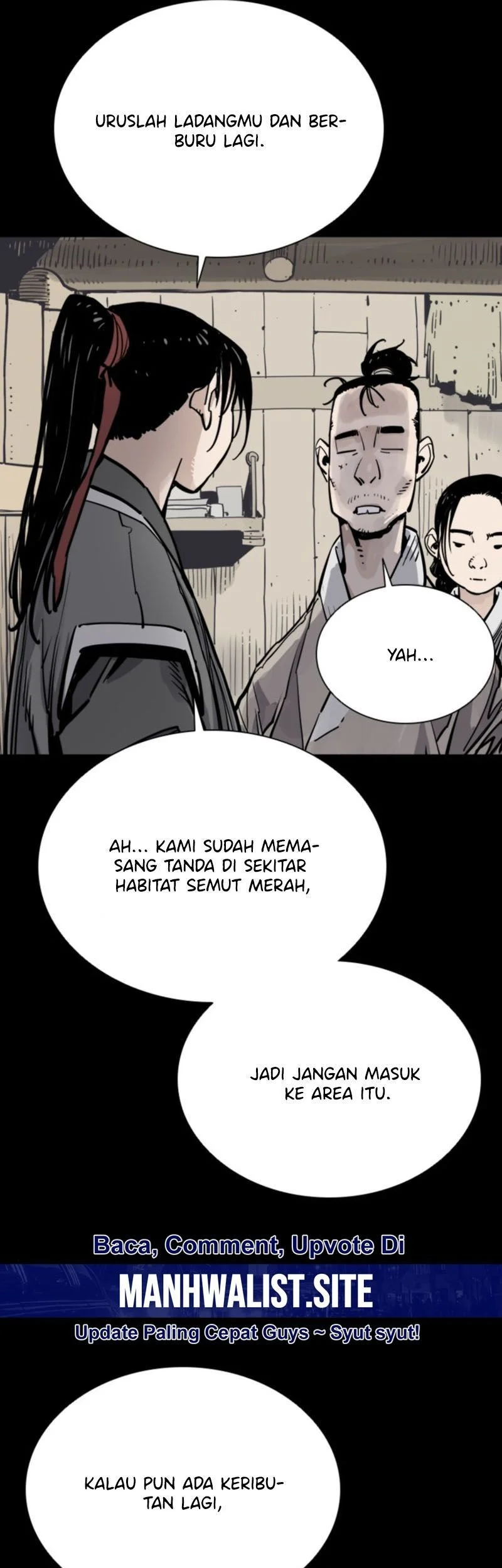 Halaman 58