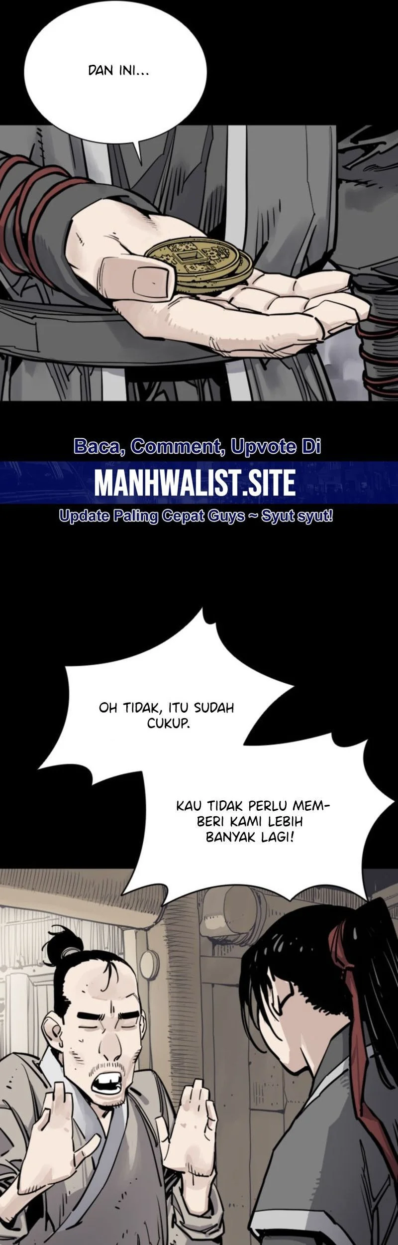 Halaman 61