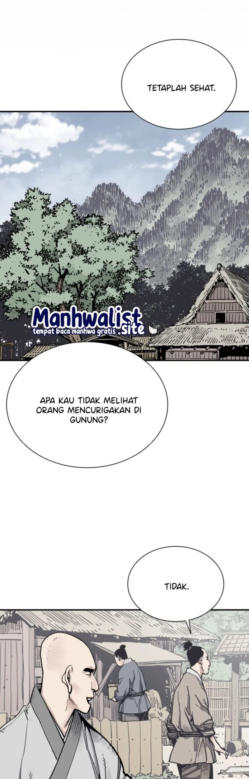 Halaman 64