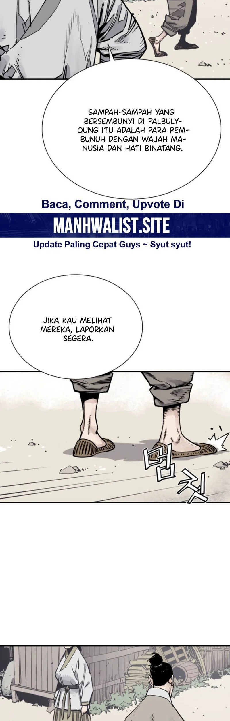 Halaman 65