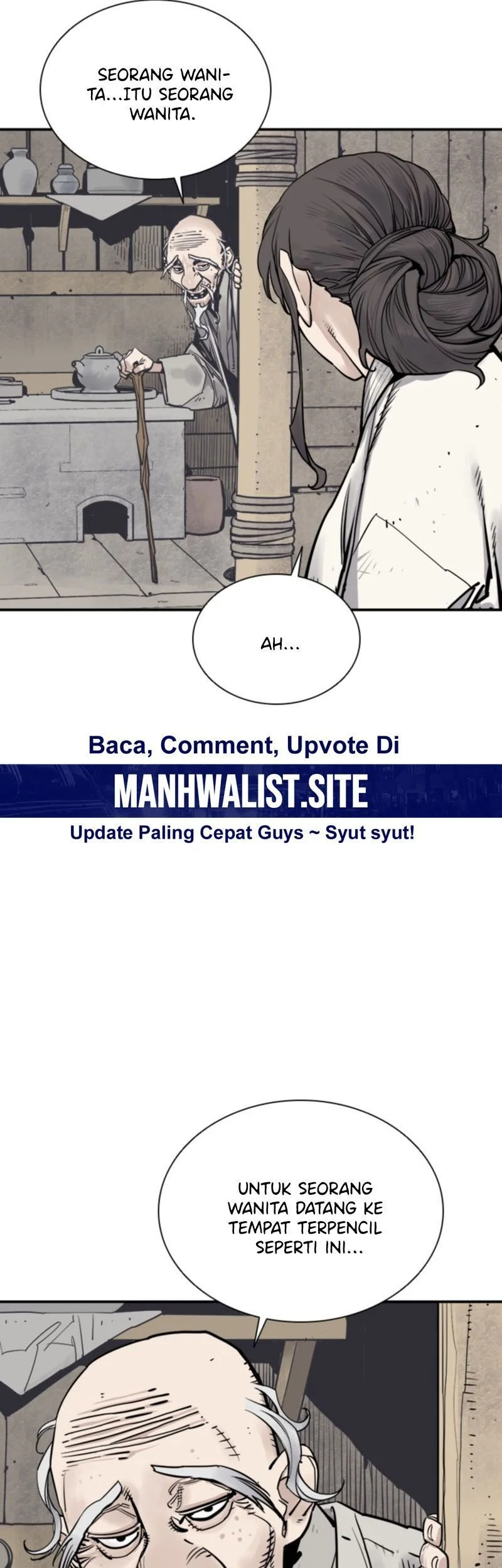 Halaman 79