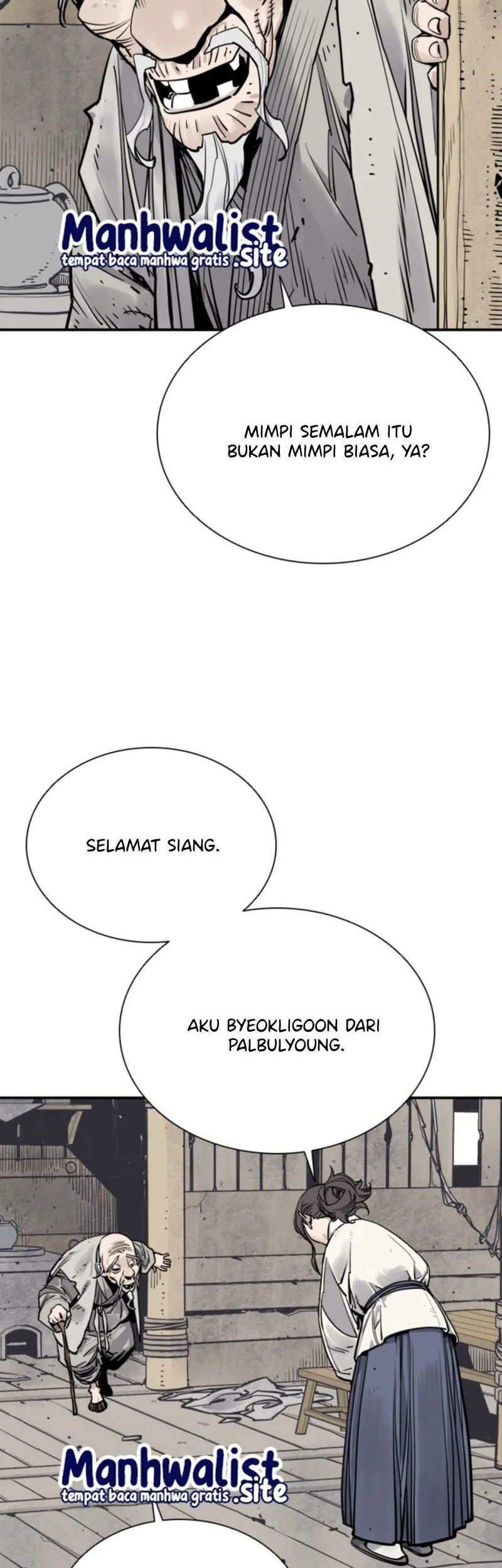 Halaman 80