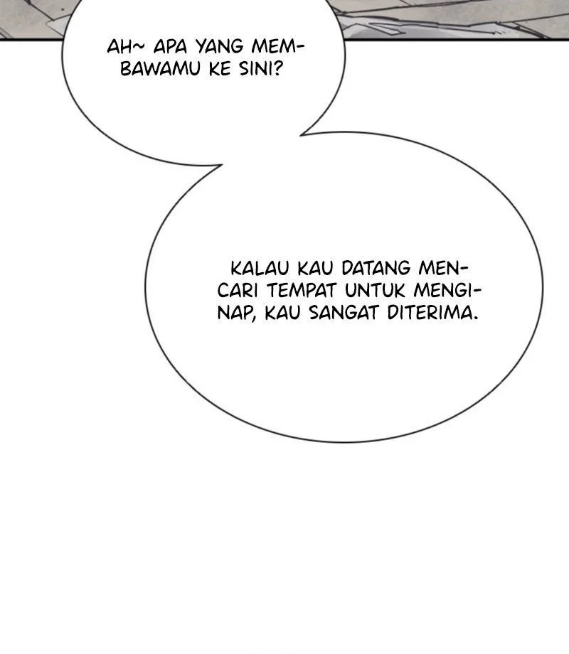 Halaman 81