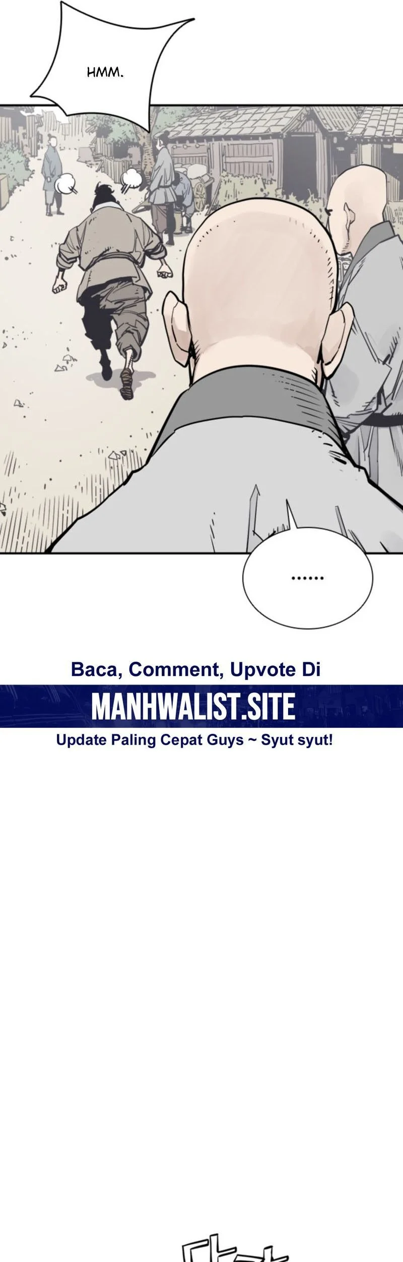 Halaman 71