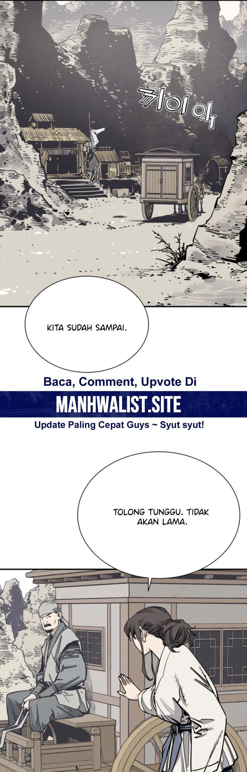 Halaman 73
