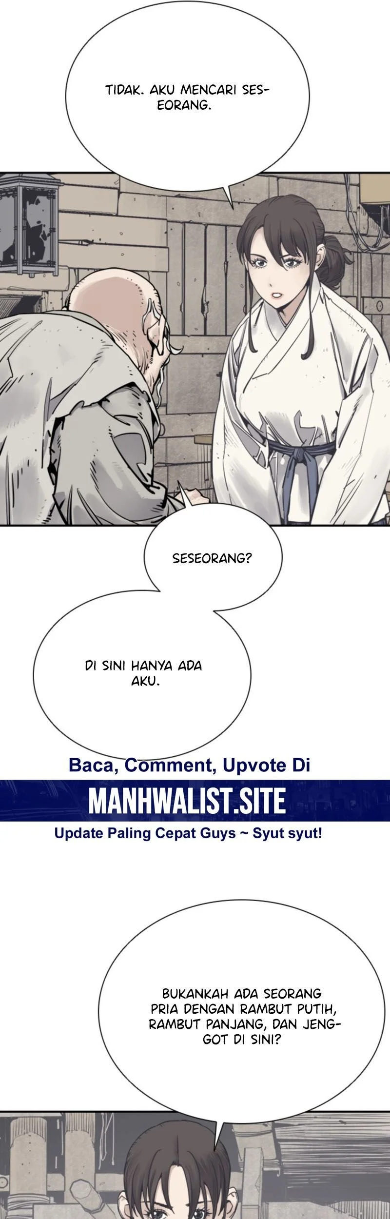 Halaman 82