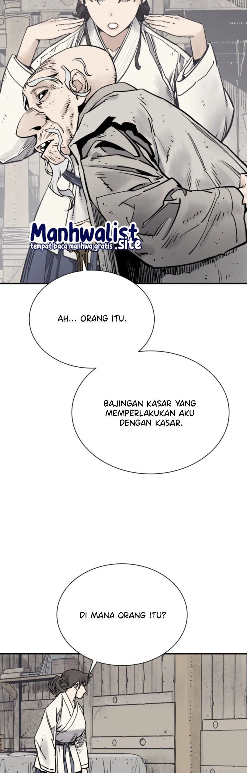 Halaman 83