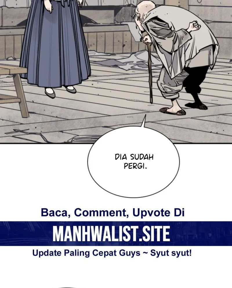Halaman 84