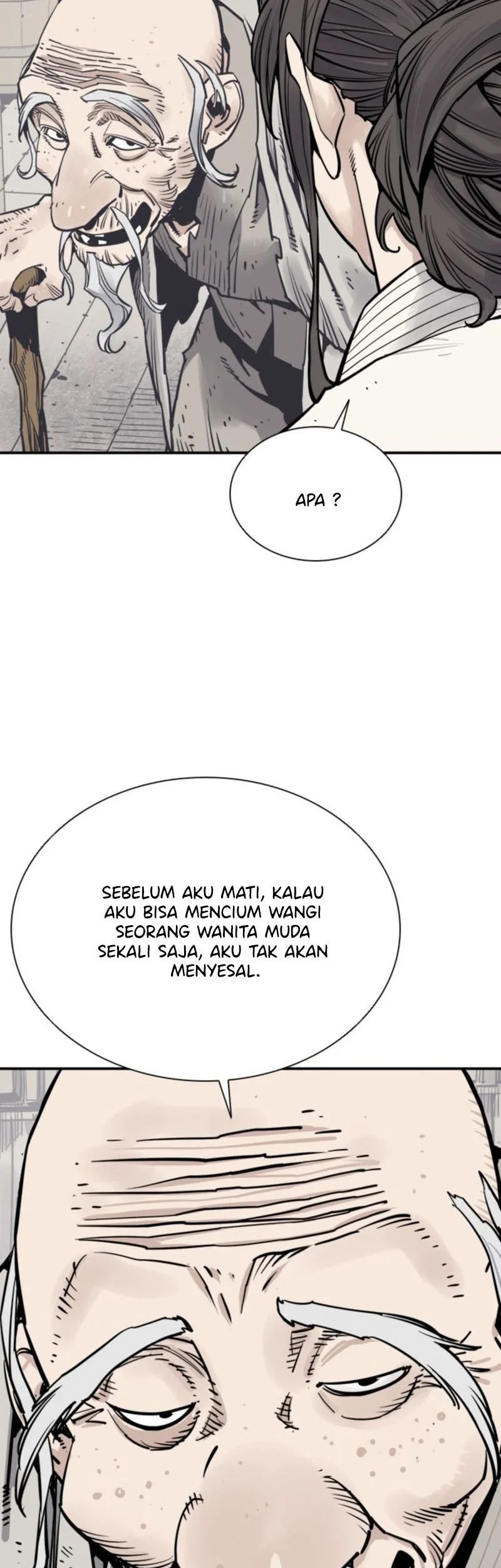 Halaman 86