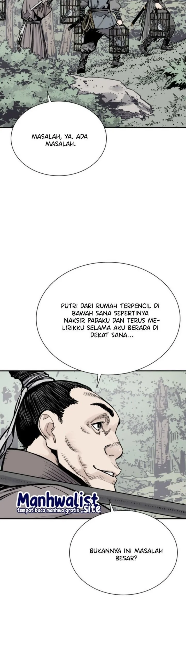 Halaman 23