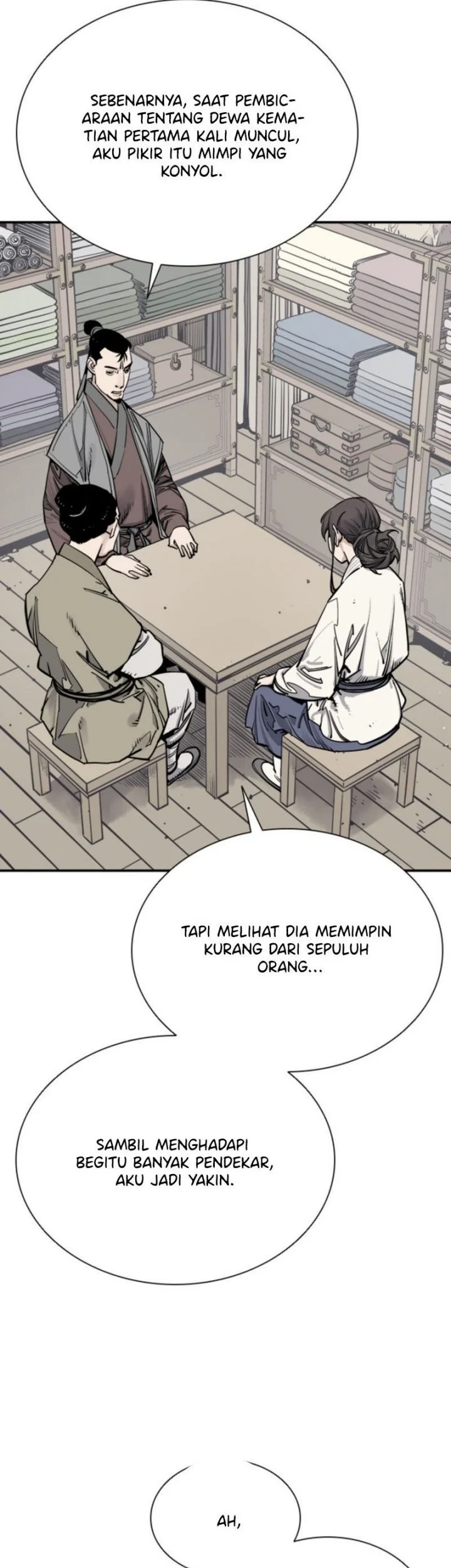 Halaman 37