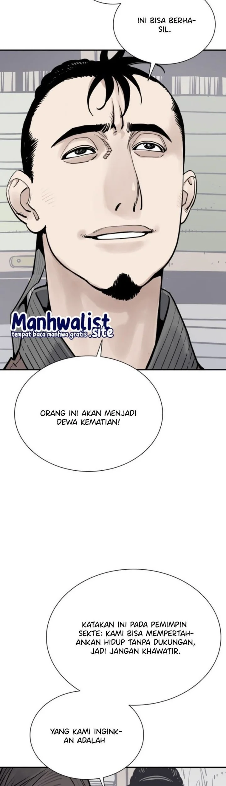 Halaman 38