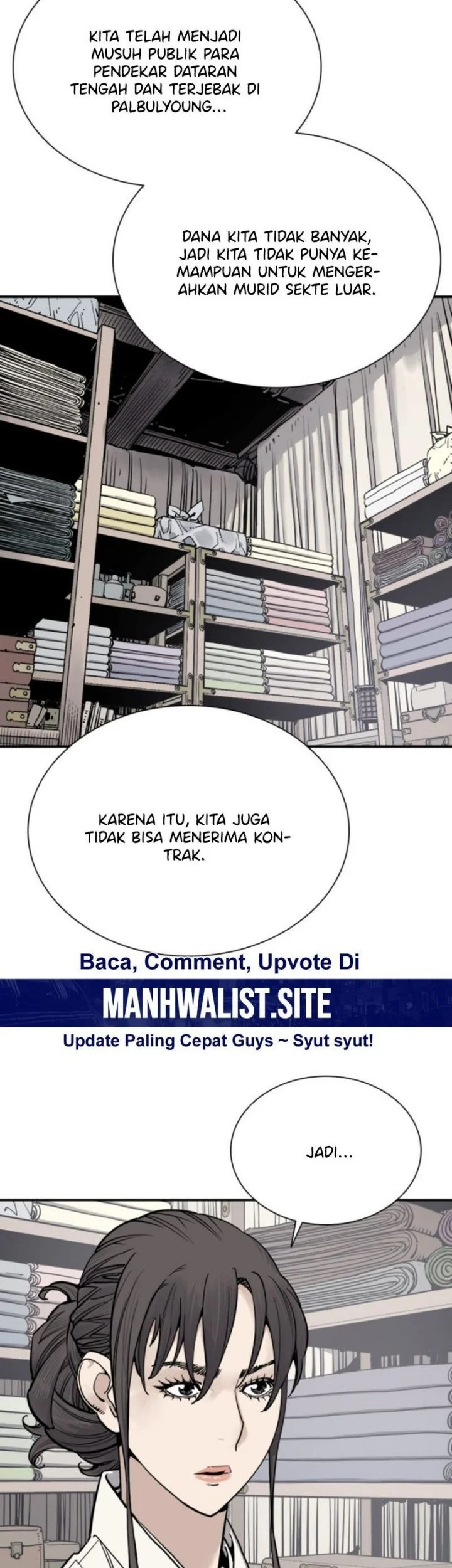 Halaman 32