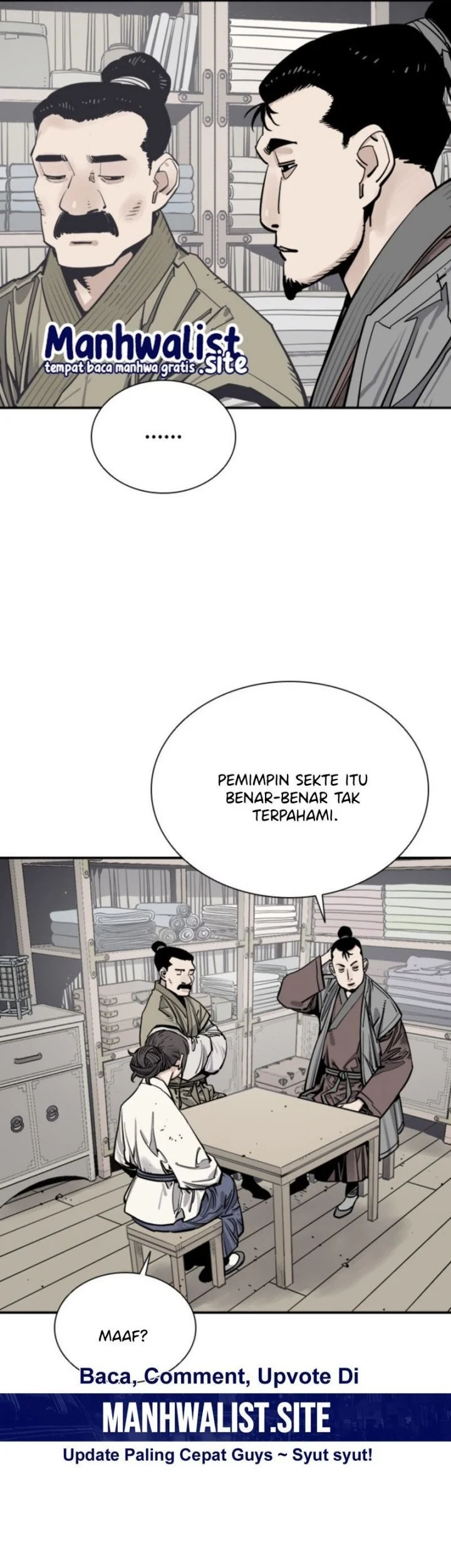 Halaman 34