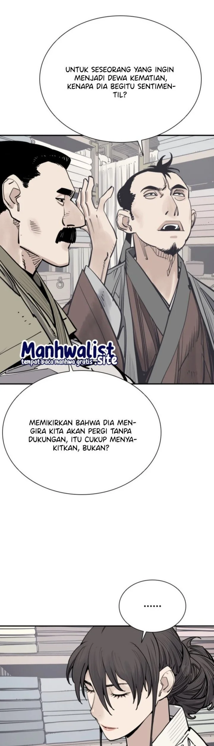 Halaman 35