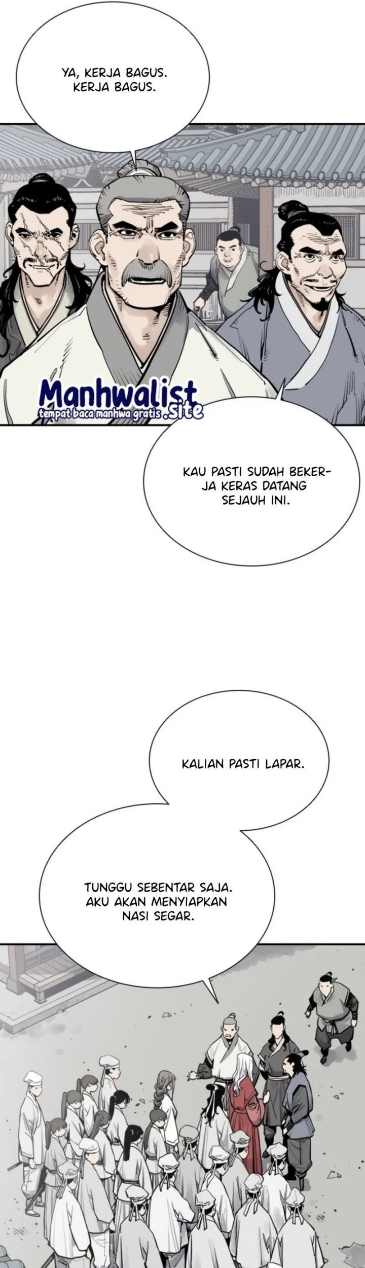 Halaman 49