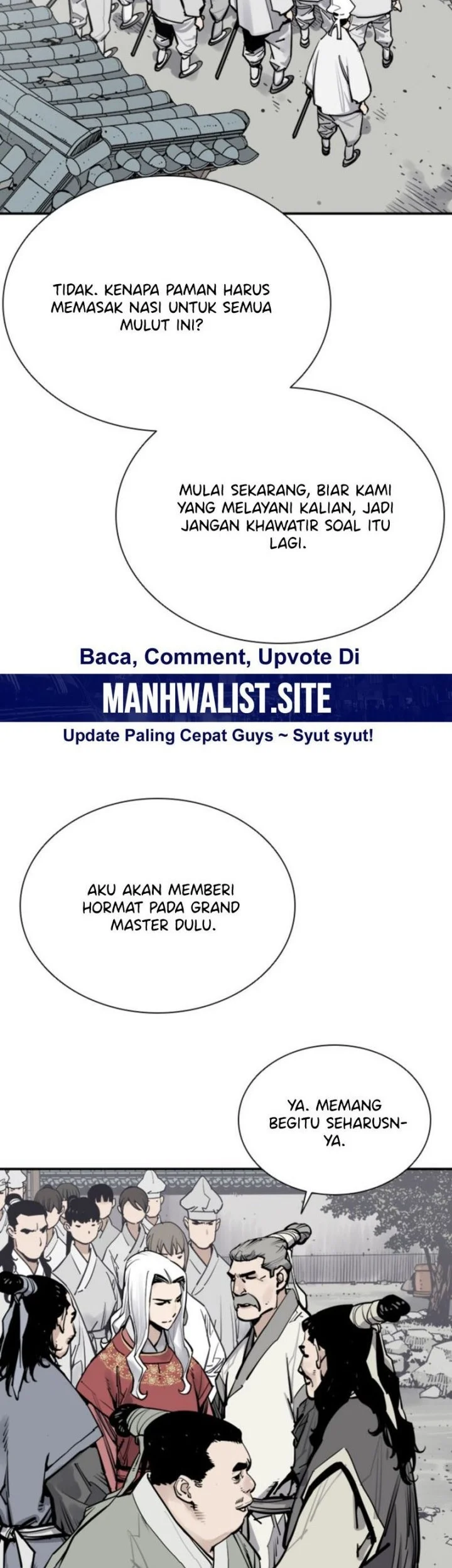 Halaman 50
