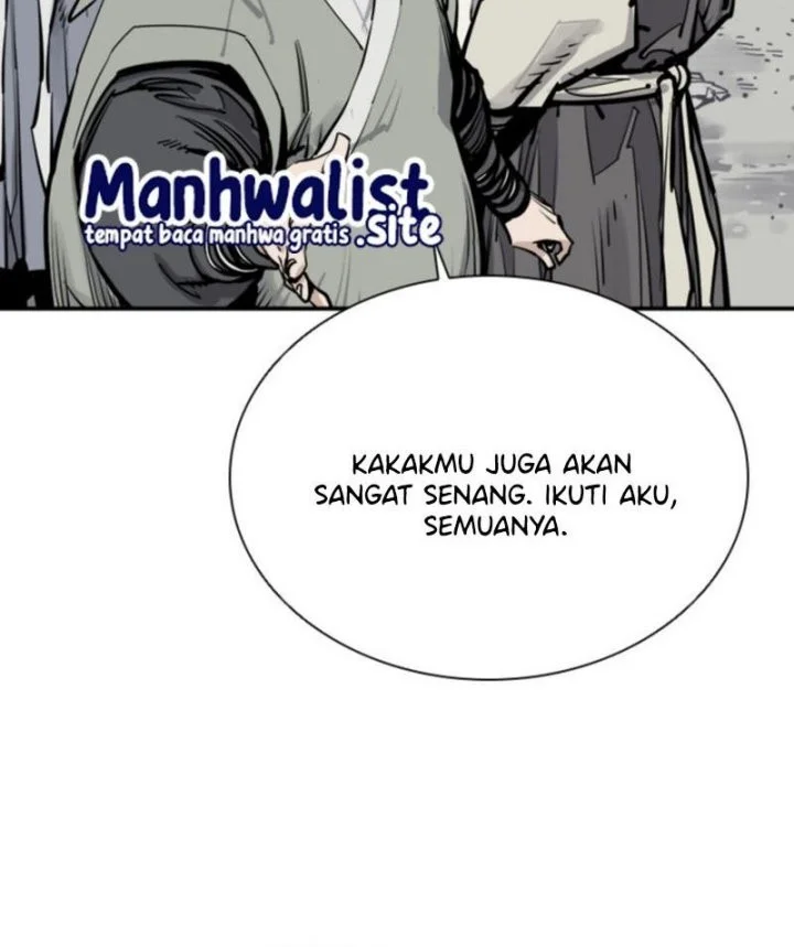 Halaman 51