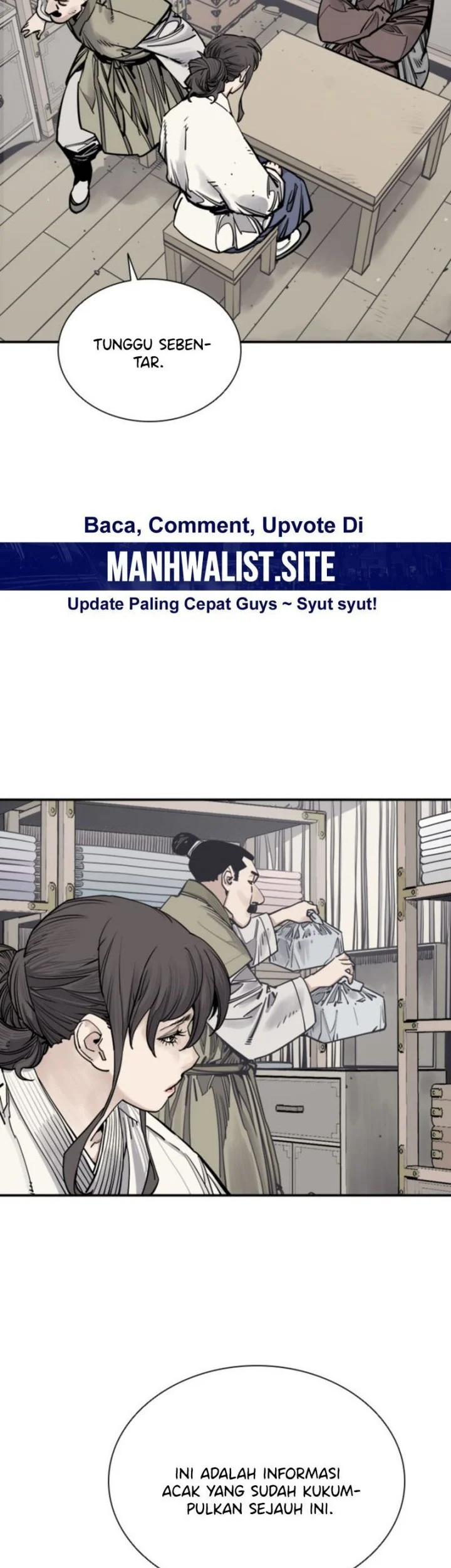 Halaman 41