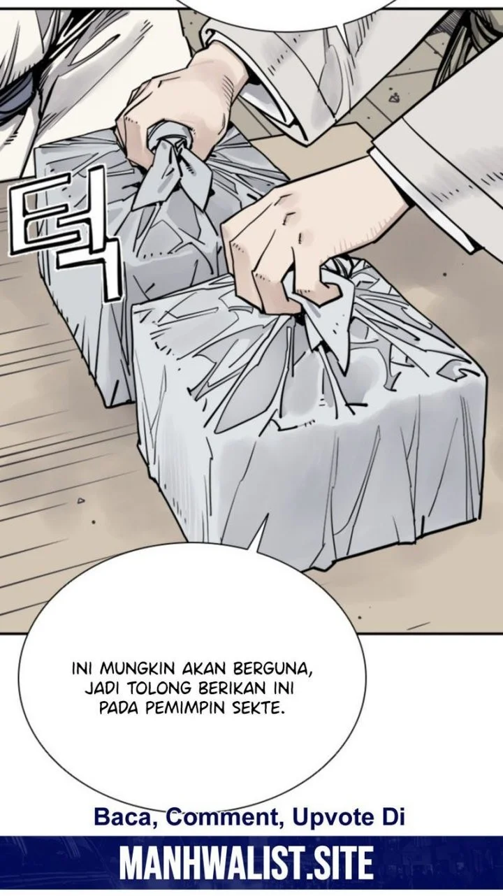 Halaman 42